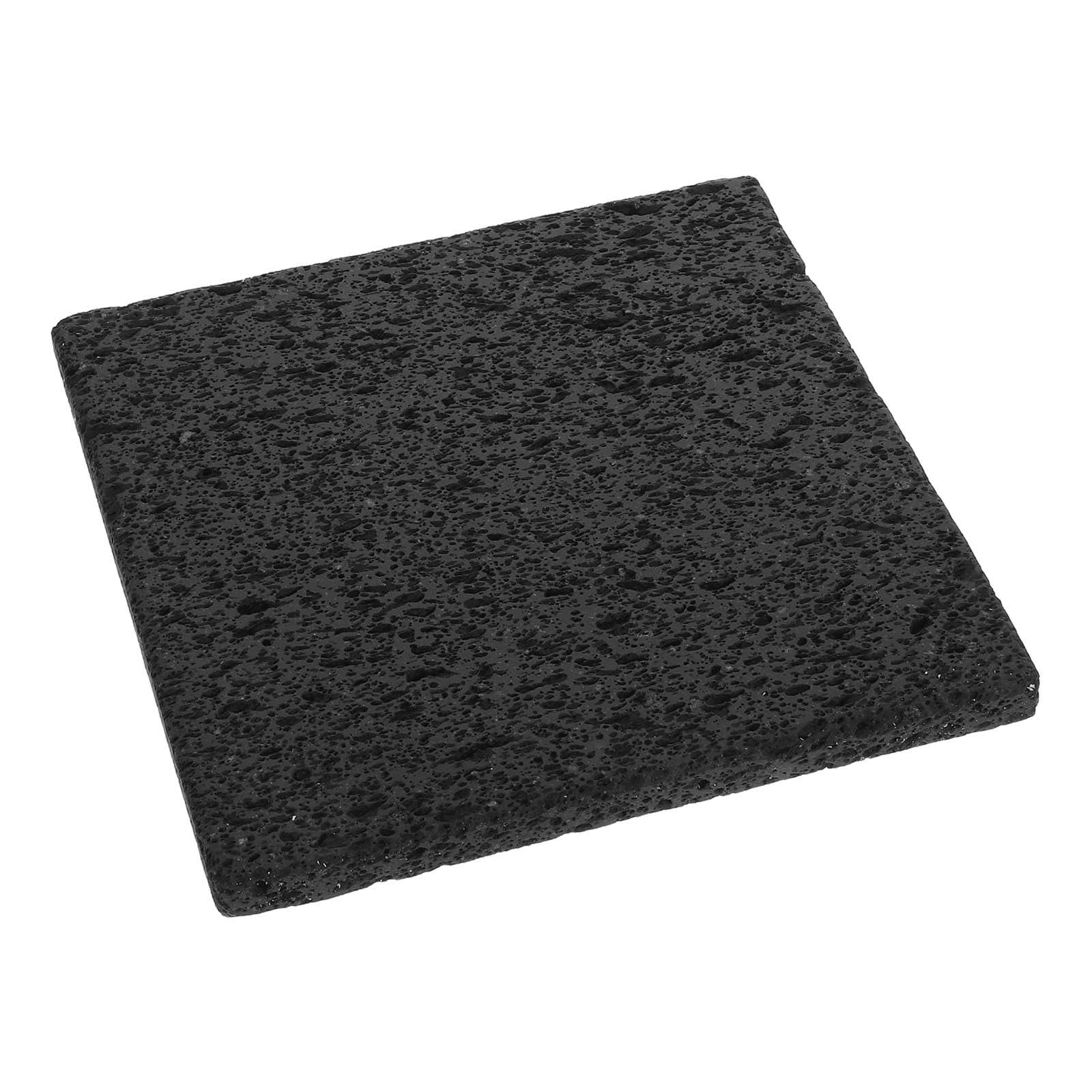 Volcano Stone Cooking Tile 7.9 - Korean Bbq Grill review and price