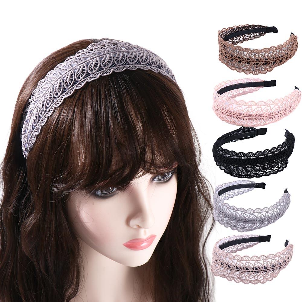 Resin Temperament Make up Fash - Korean Lifestyle review and price
