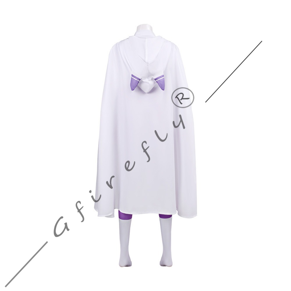Re:Zero Starting Life in Anoth - South Korea Lifestyle review and price