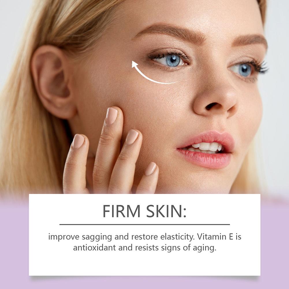 Collagen Microneedle Eye Patch - Sheet Mask Collagen review and price