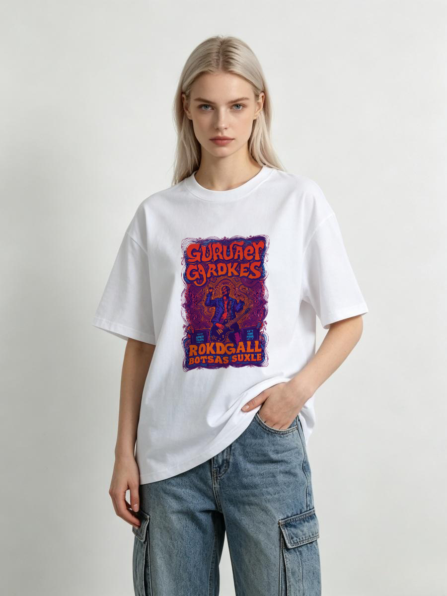 T Shirts Summer Lightweight Br - Korean Women Lifestyle review and price