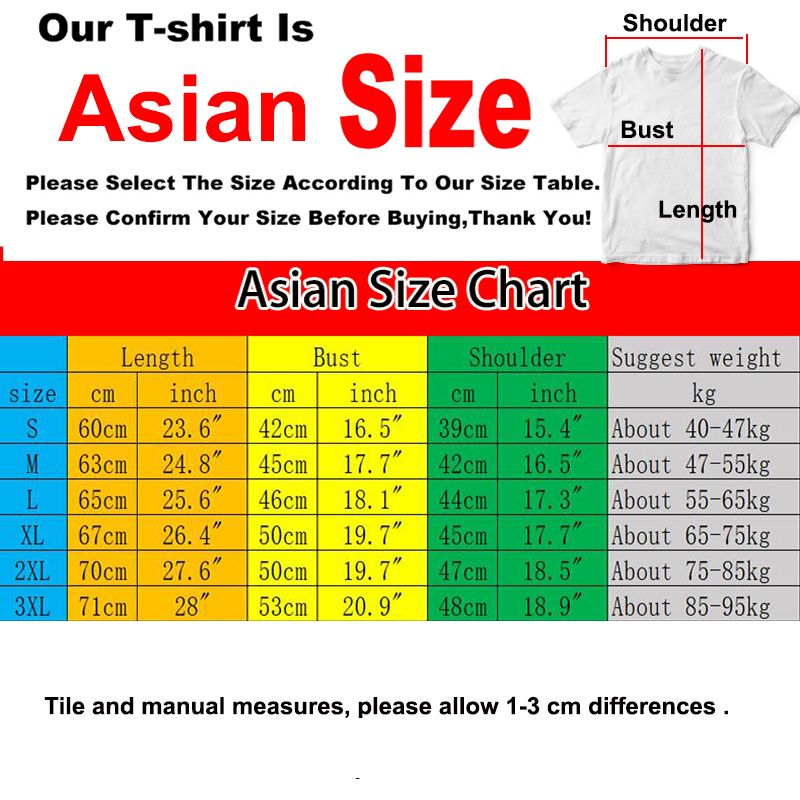 Women's T-shirt White Short-Sl - Korean Women Lifestyle review and price