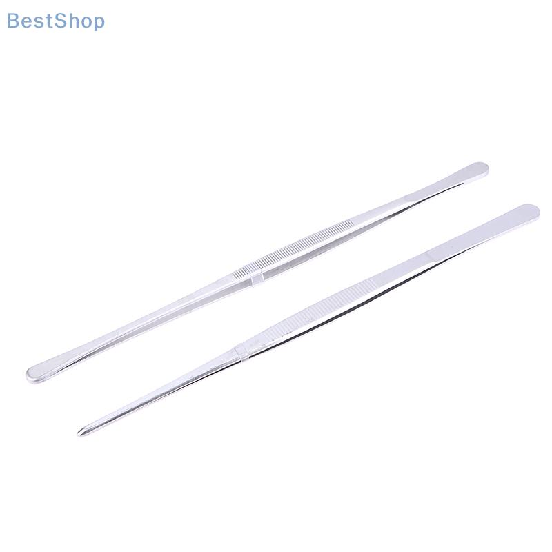 (●'◡'●)Stainless Steel Korean  - Korean Bbq Grill review and price