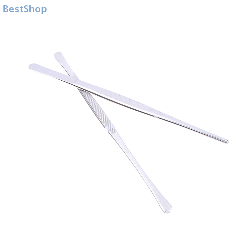 (●'◡'●)Stainless Steel Korean  - Korean Bbq Grill review and price