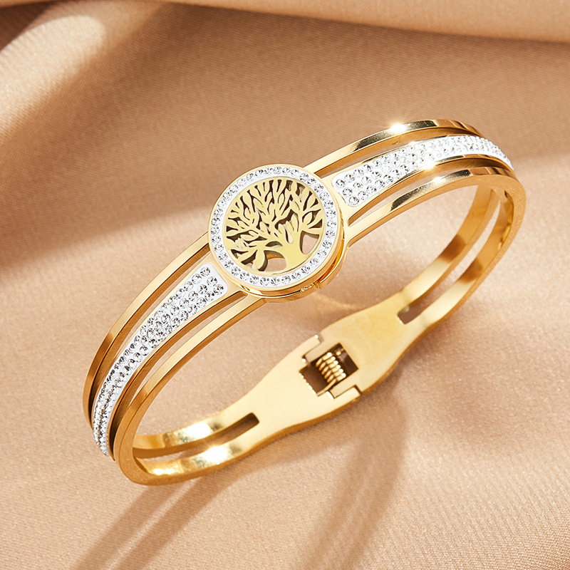 Korean Style Ins Hot Sale High - Korean Women Lifestyle review and price
