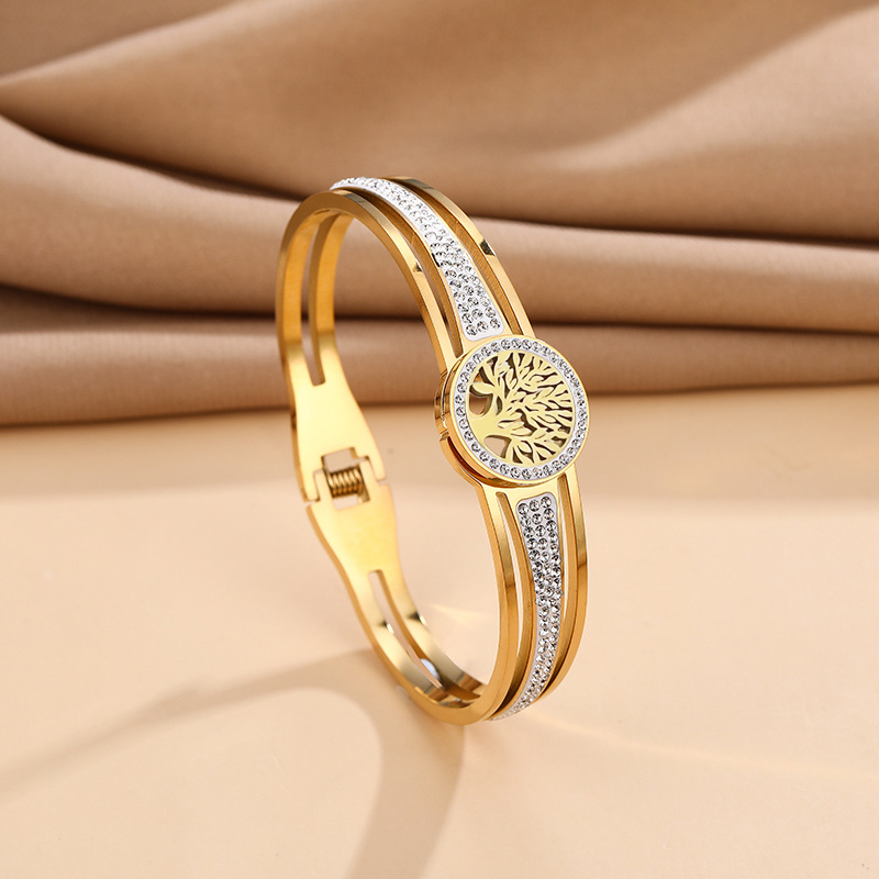 Korean Style Ins Hot Sale High - Korean Women Lifestyle review and price
