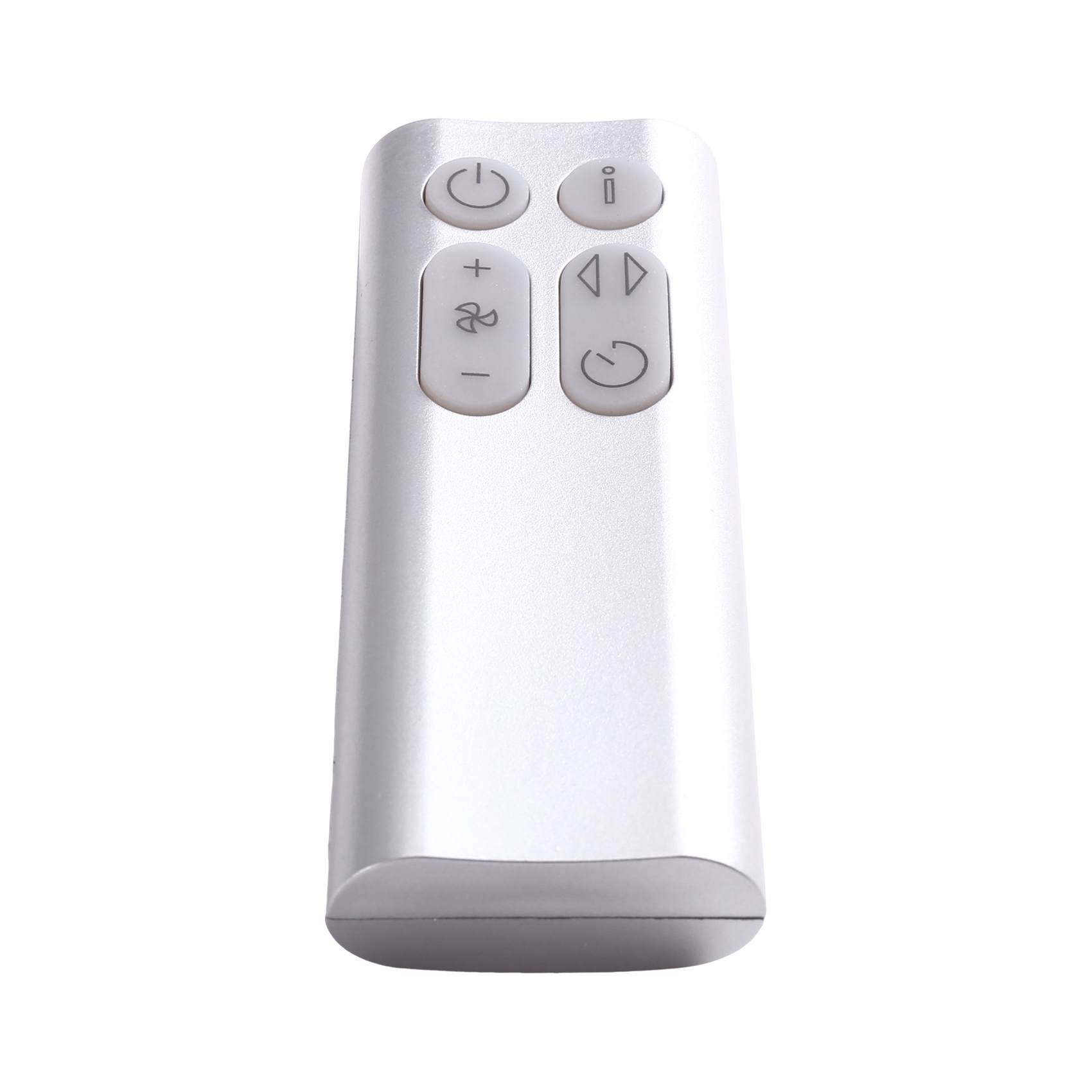 Replace BP01 Remote Control Fo - Dyson Fan Pure Cool review and price
