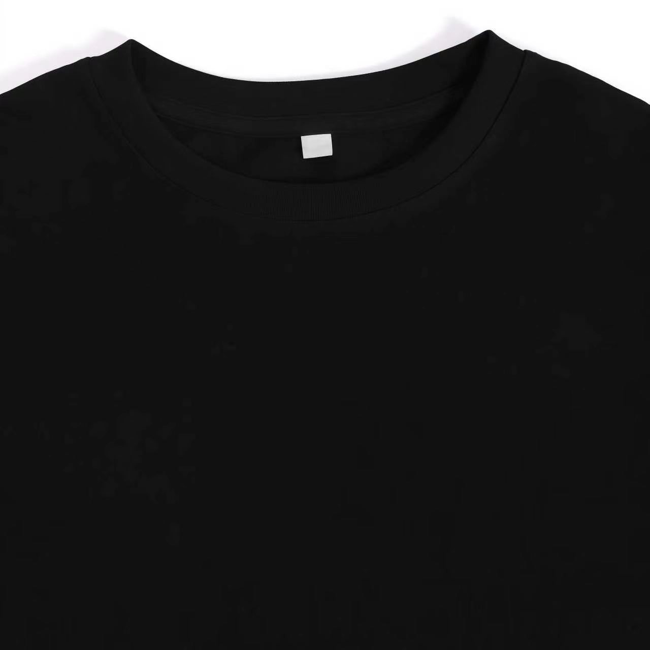 T Shirt Short Sleeve Korean Ha - Korean Lifestyle review and price