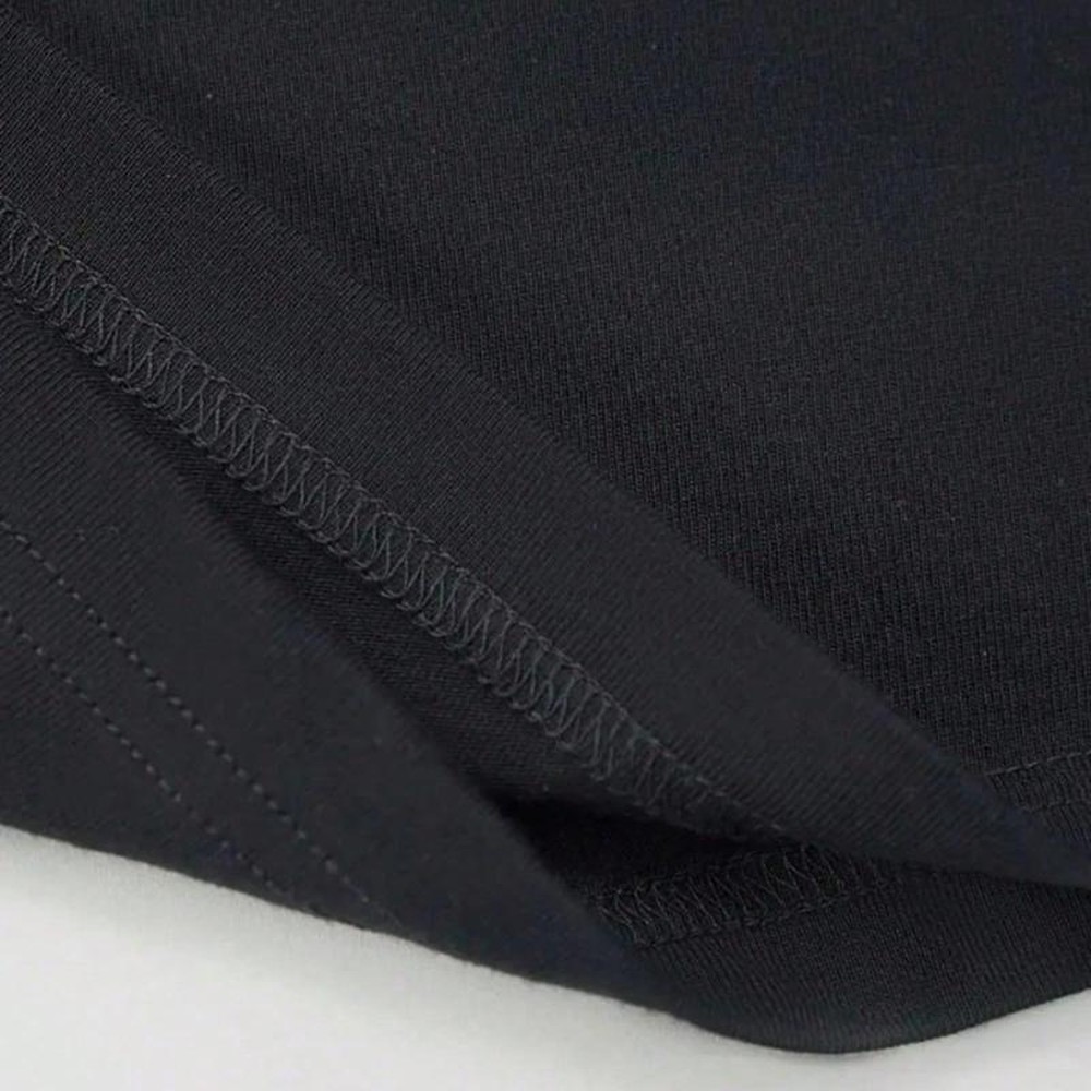T Shirt Short Sleeve Korean Ha - Korean Lifestyle review and price