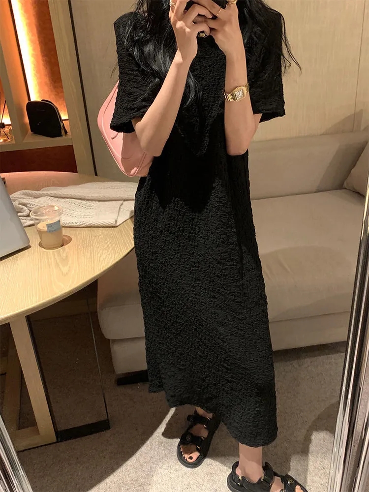 plus Size 300 Pounds Fashionab - Korean Lifestyle review and price