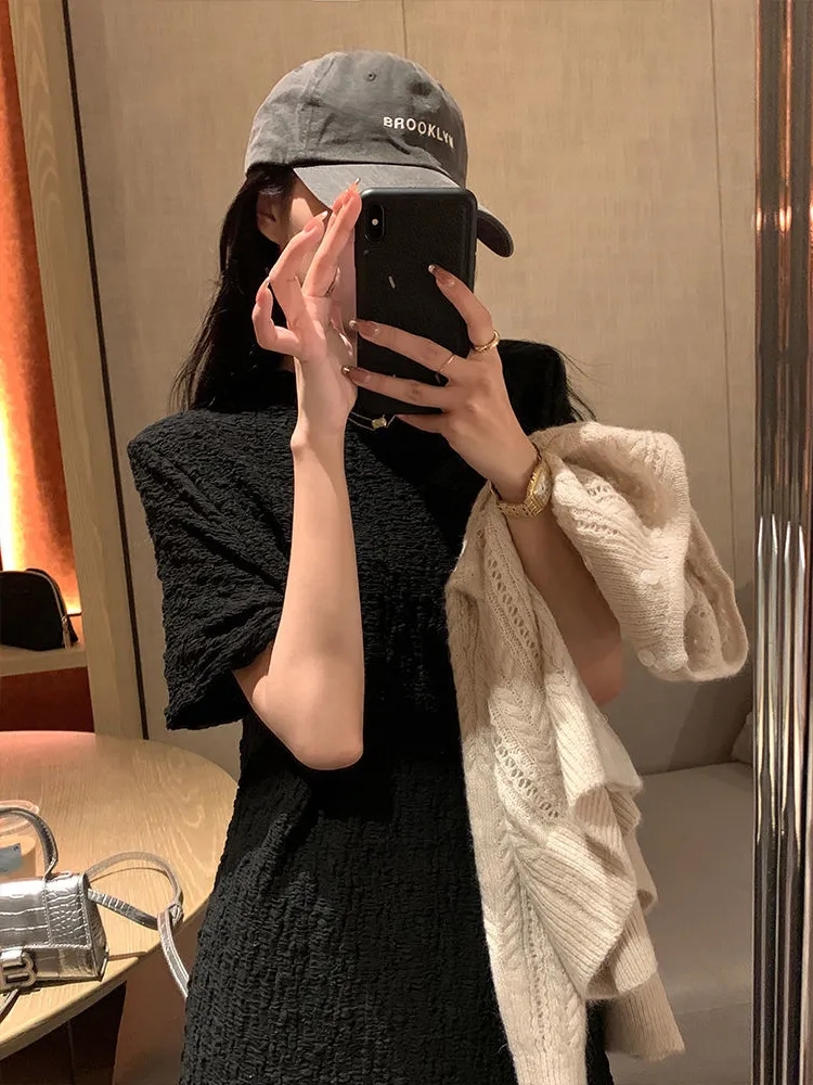 plus Size 300 Pounds Fashionab - Korean Lifestyle review and price