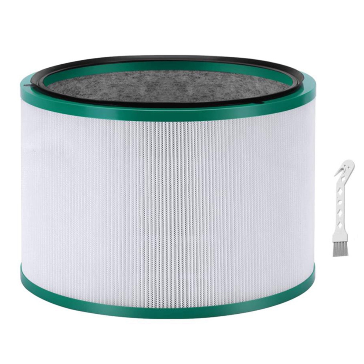 HGHO Replacement Filter for Dy - Dyson Fan Pure Cool review and price