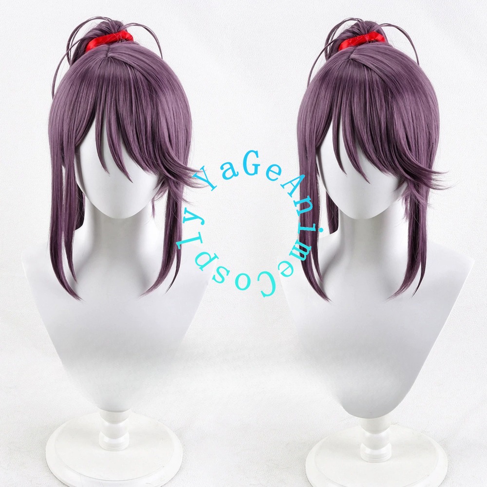 Life Is Difficult Blue Bird Qi - South Korea Lifestyle review and price