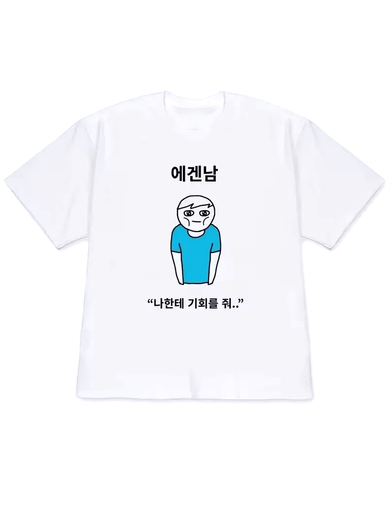 2026 Women T-shirt Y2k Short-S - Korean Women Lifestyle review and price