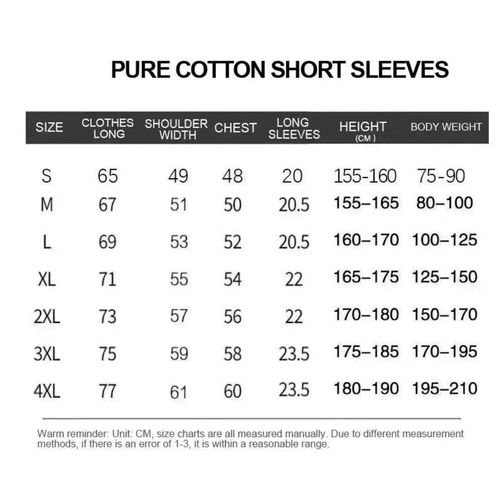 2026 Women T-shirt Y2k Short-S - Korean Women Lifestyle review and price