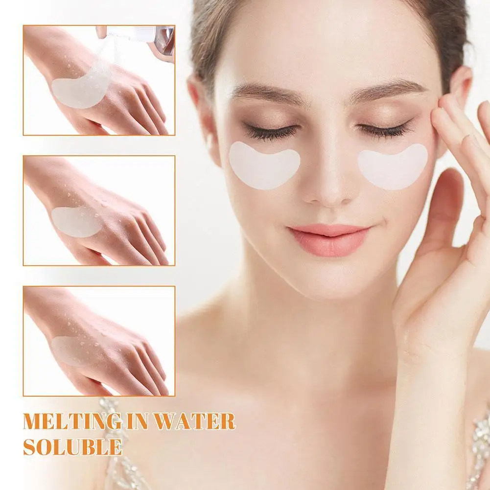5/10Pairs Collagen Soluble Fil - Sheet Mask Collagen review and price