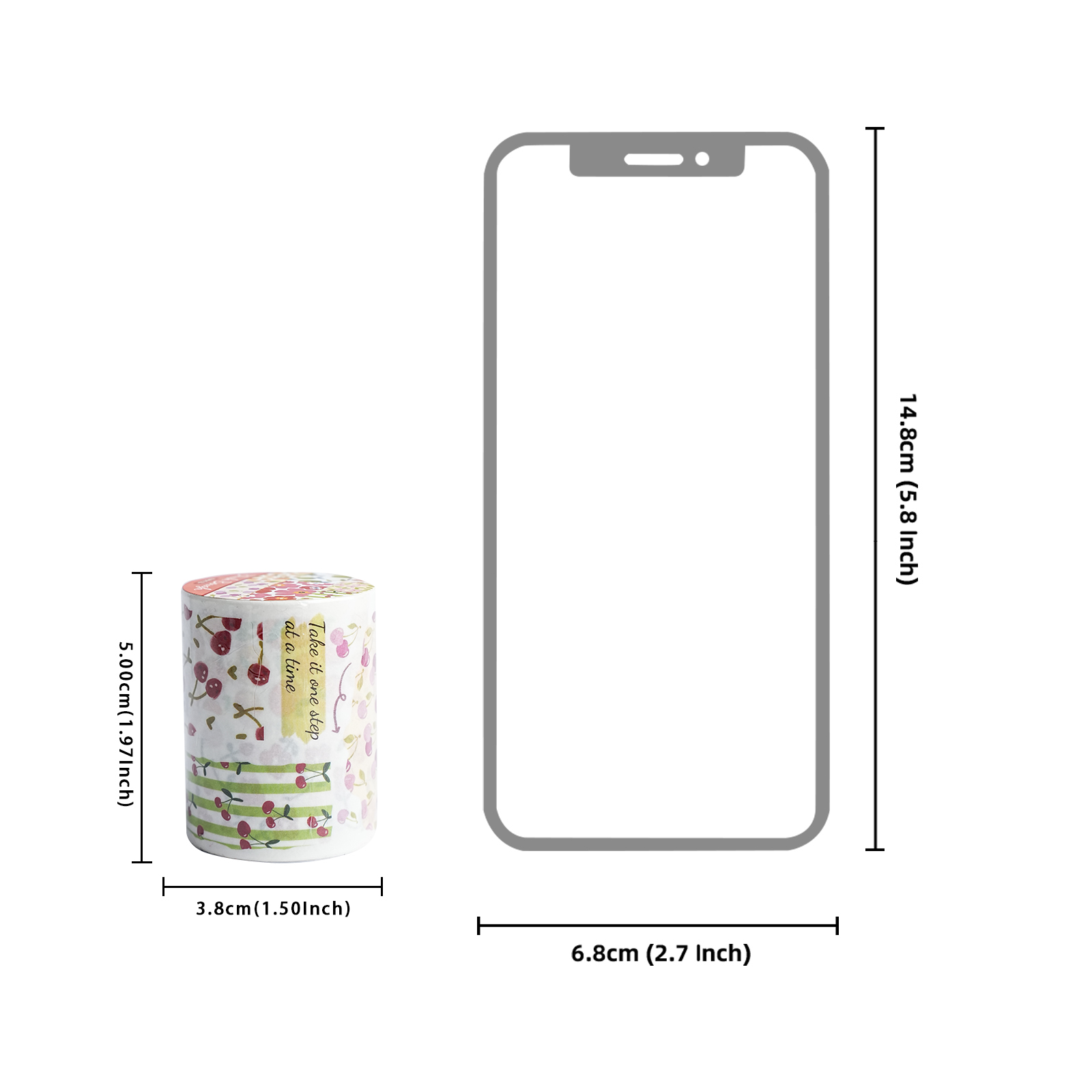 Etori Life Green Branch and Re - Korean Lifestyle Student review and price