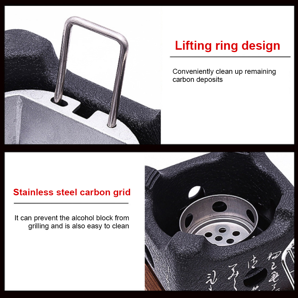 Smokeless Portable Grill Korea - Korean Bbq Grill review and price