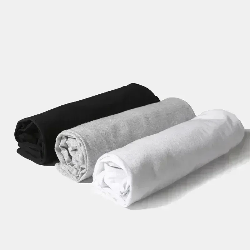 2026 Summer Women White Short- - Korean Women Lifestyle review and price