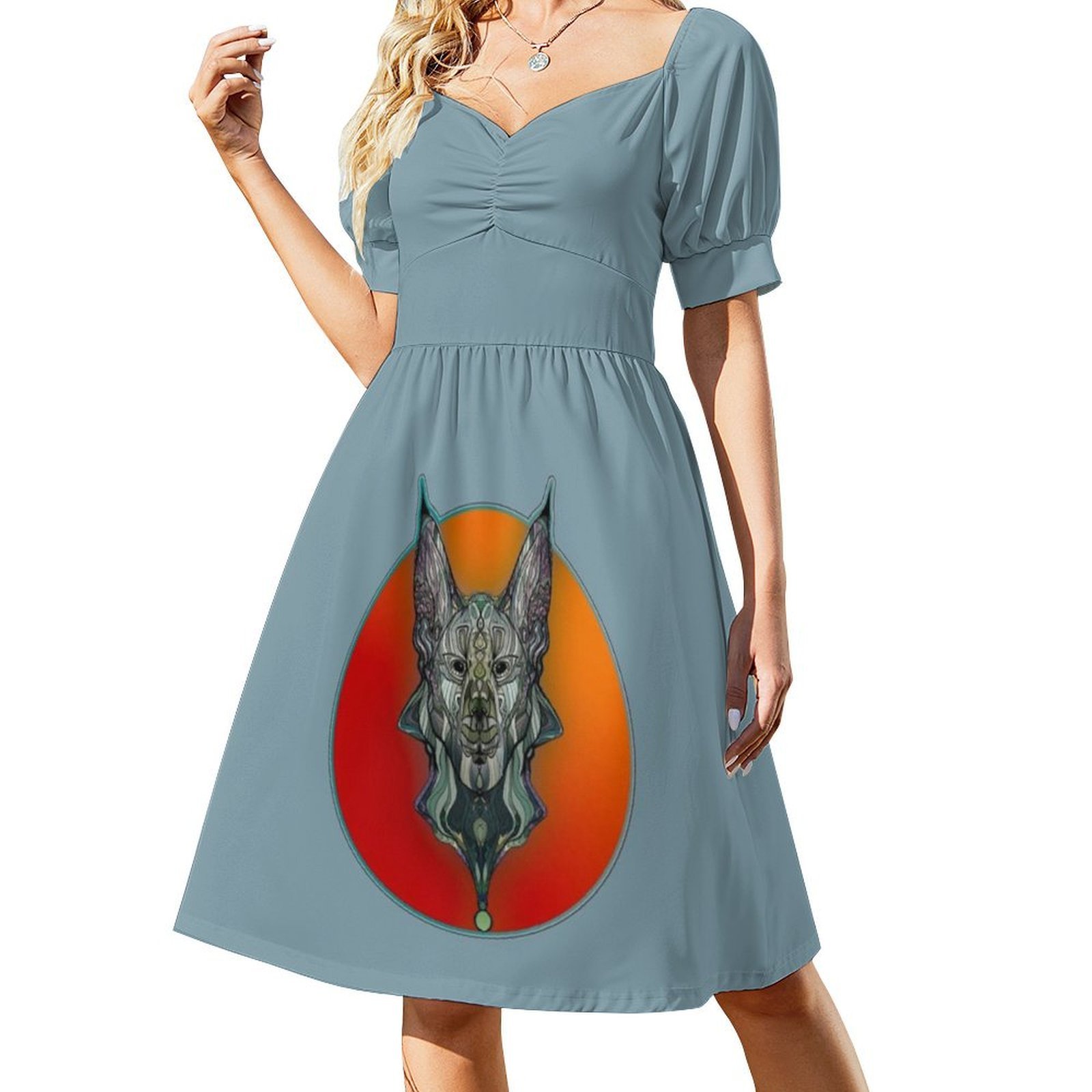 Caracals Korean Style Casual D - Korean Women Lifestyle review and price