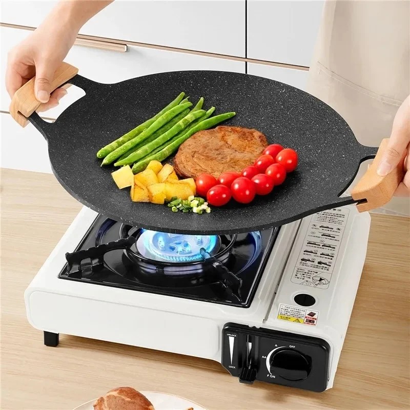 new design 1pc korean style no - Korean Bbq Grill review and price