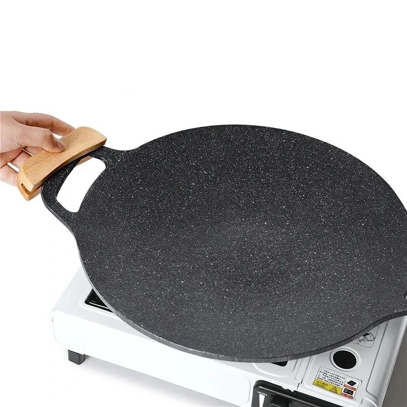 new design 1pc korean style no - Korean Bbq Grill review and price