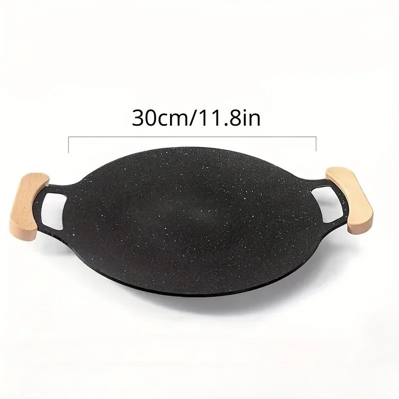 new design 1pc korean style no - Korean Bbq Grill review and price