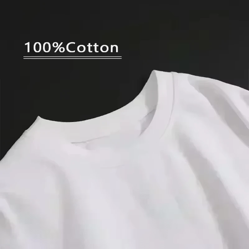Korean-Style Loose-Fitting Let - Korean Lifestyle review and price
