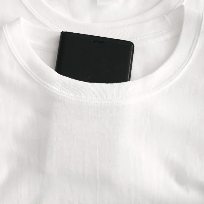 Korean-Style Loose-Fitting Let - Korean Lifestyle review and price